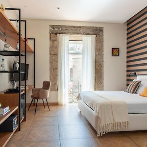 Kbirr Charming House